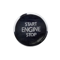NTY - Διακόπτης Start/Stop για Vw Passat B7 με άμεση απόκριση εκκίνησης εξασφαλίζει αξιόπιστη λειτουργία χωρίς καθυστερήσεις OE 