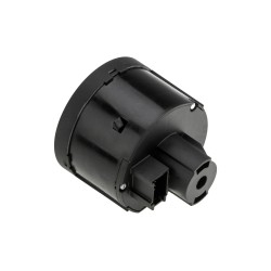NTY - Διακόπτης Φώτων για Seat Alhambra / VW Sharan / Passat B7 με άμεση ενεργοποίηση φωτισμού εξασφαλίζει σταθερή λειτουργία χω
