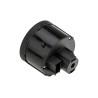 NTY - Διακόπτης Φώτων για Seat Alhambra / VW Sharan / Passat B7 με άμεση ενεργοποίηση φωτισμού εξασφαλίζει σταθερή λειτουργία χω