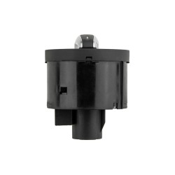 NTY - Διακόπτης Φώτων για Seat Alhambra / VW Sharan / Passat B7 με άμεση ενεργοποίηση φωτισμού εξασφαλίζει σταθερή λειτουργία χω