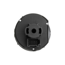 NTY - Διακόπτης Φώτων για Seat Alhambra / VW Sharan / Passat B7 με άμεση ενεργοποίηση φωτισμού εξασφαλίζει σταθερή λειτουργία χω