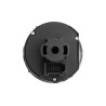 NTY - Διακόπτης Φώτων για Seat Alhambra / VW Sharan / Passat B7 με άμεση ενεργοποίηση φωτισμού εξασφαλίζει σταθερή λειτουργία χω