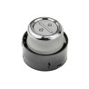 NTY - Διακόπτης Ηλιοροφής για VW Beetle / Golf 6 / Golf Plus / Jetta / Scirocco / Sharan με ομαλή λειτουργία μηχανισμού εξασφαλί