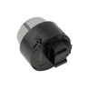 NTY - Διακόπτης Ηλιοροφής για VW Beetle / Golf 6 / Golf Plus / Jetta / Scirocco / Sharan με ομαλή λειτουργία μηχανισμού εξασφαλί