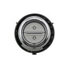NTY - Διακόπτης Ηλιοροφής για VW Beetle / Golf 6 / Golf Plus / Jetta / Scirocco / Sharan με ομαλή λειτουργία μηχανισμού εξασφαλί