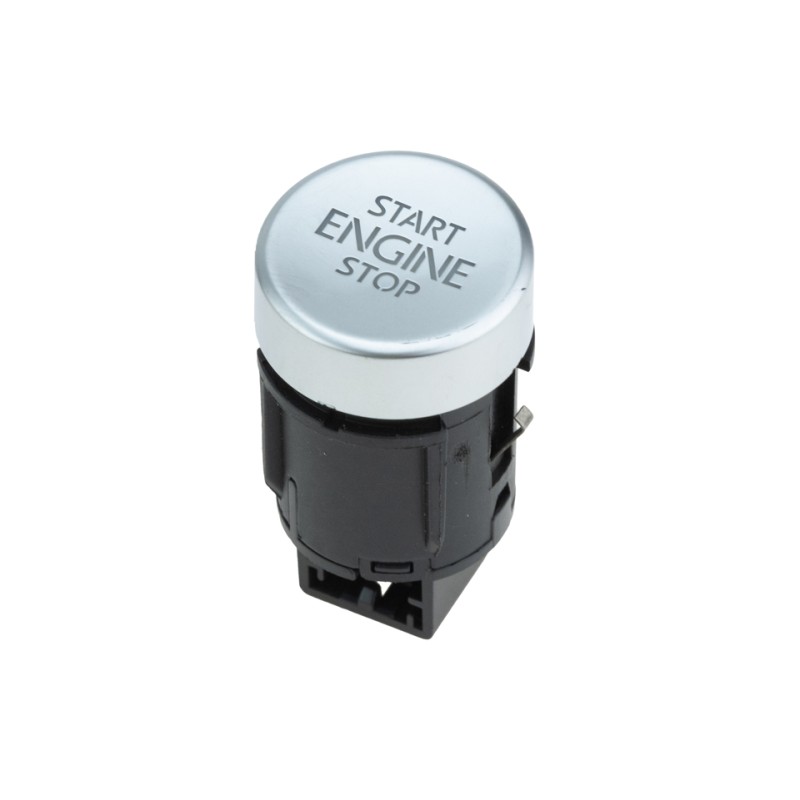 NTY - Διακόπτης Start/Stop για VW Golf Plus / Sharan / Tiguan / Seat Alhambra με άμεση απόκριση εκκίνησης εξασφαλίζει αξιόπιστη 