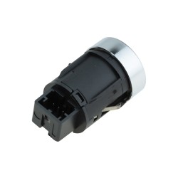 NTY - Διακόπτης Start/Stop για VW Golf Plus / Sharan / Tiguan / Seat Alhambra με άμεση απόκριση εκκίνησης εξασφαλίζει αξιόπιστη 