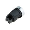 NTY - Διακόπτης Start/Stop για VW Golf Plus / Sharan / Tiguan / Seat Alhambra με άμεση απόκριση εκκίνησης εξασφαλίζει αξιόπιστη 