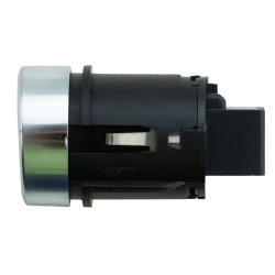 NTY - Διακόπτης Start/Stop για VW Golf Plus / Sharan / Tiguan / Seat Alhambra με άμεση απόκριση εκκίνησης εξασφαλίζει αξιόπιστη 