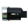 NTY - Διακόπτης Start/Stop για VW Golf Plus / Sharan / Tiguan / Seat Alhambra με άμεση απόκριση εκκίνησης εξασφαλίζει αξιόπιστη 
