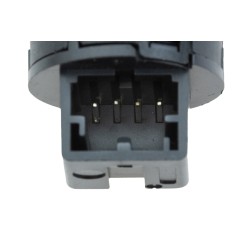 NTY - Διακόπτης Start/Stop για VW Golf Plus / Sharan / Tiguan / Seat Alhambra με άμεση απόκριση εκκίνησης εξασφαλίζει αξιόπιστη 