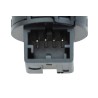 NTY - Διακόπτης Start/Stop για VW Golf Plus / Sharan / Tiguan / Seat Alhambra με άμεση απόκριση εκκίνησης εξασφαλίζει αξιόπιστη 