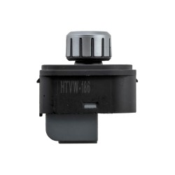 NTY - Διακόπτης Καθρεπτών για VW Golf 6 / Golf Plus / Passat CC / Passat B7 / Sharan με ακριβή ρύθμιση καθρεπτών εξασφαλίζει ομα