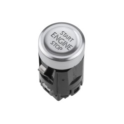 NTY - Διακόπτης Start/Stop για VW Passat B8 / Arteon με άμεση απόκριση εκκίνησης εξασφαλίζει αξιόπιστη λειτουργία χωρίς καθυστερ