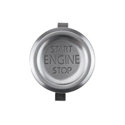 NTY - Διακόπτης Start/Stop για VW Passat B8 / Arteon με άμεση απόκριση εκκίνησης εξασφαλίζει αξιόπιστη λειτουργία χωρίς καθυστερ