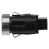 NTY - Διακόπτης Start/Stop για VW Passat B8 / Arteon με άμεση απόκριση εκκίνησης εξασφαλίζει αξιόπιστη λειτουργία χωρίς καθυστερ