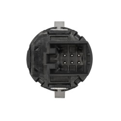 NTY - Διακόπτης Start/Stop για VW Passat B8 / Arteon με άμεση απόκριση εκκίνησης εξασφαλίζει αξιόπιστη λειτουργία χωρίς καθυστερ