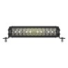 Προβολέας Εργασίας / Led Bar Osram VX250-CB 24 Led 12 / 24 Volt 36 Watt LEDDL117-CB