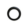 Simoni Racing - Φίλτρο Αέρα Racing Στρογγυλό 230x185x55 mm Κυλινδρικό για Fiat και Seat - 1 Τεμ. (SRSR241)