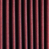Simoni Racing - Φίλτρο Αέρα Racing Πλακέ 271x170x30 mm από Κόκκινο Βαμβάκι, Πλενόμενο και Επαναχρησιμοποιούμενο για Audi, Fiat, 