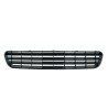 Μάσκα Για Audi A3 8L 96-00 Χωρίς Σήμα Μαύρη 1 Τεμάχιο