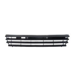 Μάσκα Για Vw Polo 6N 94-99 Χωρίς Σήμα Μαύρη 1 Τεμάχιο