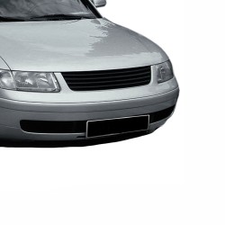 Μάσκα Για Vw Passat 3B 96-00 Χωρίς Σήμα Μαύρη 1 Τεμάχιο