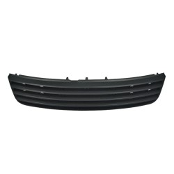 Μάσκα Για Vw Passat 3B 96-00 Χωρίς Σήμα Μαύρη 1 Τεμάχιο