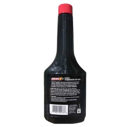 Στεγανοποιητικό Διαρροών Premium Transmission Stop Leak Mag1 354ml