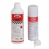Καθαριστικό Φίλτρου Σπρέι Washing Kit BMC WA200-500
