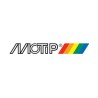 Αλοιφή Chrome Polish Ειδική Για Χρώμια Motip 500ml 000742