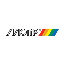 Αλοιφή Color Polish Γκρι Motip 500ml 000750