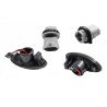 Πλαϊνά Φλας Φτερού Για Suzuki Swift 05-17 , Swift 17+  , Grand Vitara 05-15 ,  Vitara 15-19 , Jimny 12-18 , SX4 06-14 , SX4 S-Cr
