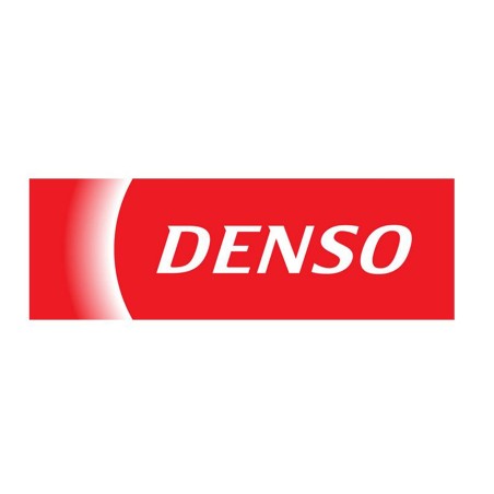 DENSO Lambda Sensor DOX-0350