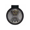 Προβολέας οχημάτων LED - 144W - 190756