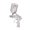 Πιστόλι βαφής αέρος - F-75G - 400ml - Finder - 194088