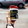 Σφραγιστικό Ελαστικών Ανταλλακτικό 620ml AirMan ResQ Max 64-010-012