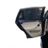 Ηλιοπροστασίες Κουρτινάκια Πλαϊνά Flexible Sunshade Medium 94  x 56 cm WINDRTM