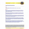 Λάδι - Λιπαντικό Κινητήρα Ansoil E7 PSB 20W-50 Ημισυνθετικό 1Lt
