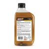 Λάδι - Λιπαντικό Κινητήρα Mag1 Full Synthetic 5W30 946ml