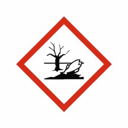 Λάδι - Λιπαντικό Κινητήρα Mag1 Full Synthetic 5W30 946ml