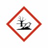 Λάδι - Λιπαντικό Κινητήρα Mag1 Full Synthetic 5W30 946ml