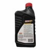Λάδι Mag1 ATF Αυτόματων Κιβωτίων Ταχυτήτων 946ml