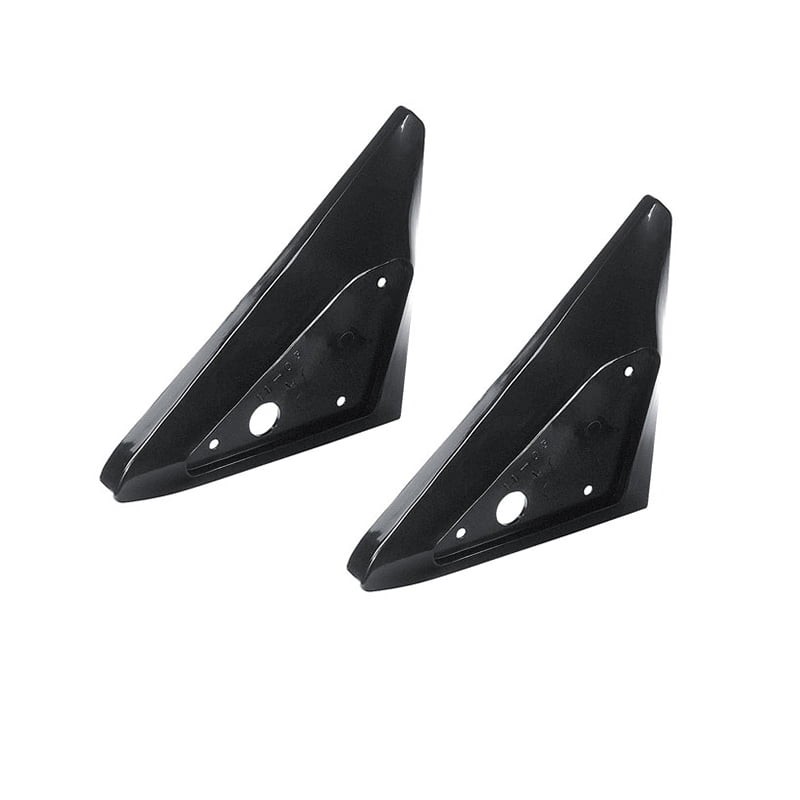 ΒΑΣΕΙΣ ΚΑΘΡΕΦΤΩΝ Μ3 & Ζ3 ΖΕΥΓΑΡΙ - SUBARU IMPREZA 01-07