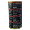 Ενισχυτικό λαδιού Mult B2 Bardahl 300ml