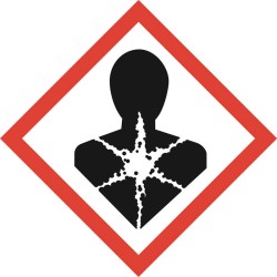 Καθαριστικό Συστήματος Καύσης Fuel Treatment EGR  Bardahl 300ml