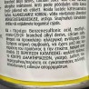 Σφραγιστικό Διαρροών Ωστήριων Engine Stop Leak Bardahl 300ml