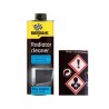 Καθαριστικό Ψυγείου Radiator Cleaner Bardahl 300ml