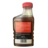 Αντικαπνικό Λαδιού Smoke Treatment STP 450ml