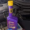 Καθαριστικό Κινητήρων Diesel Turbo Wynn's 31563 325ml